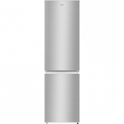 Холодильник EDLER ED-230DBCI