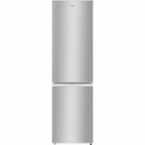 Холодильник EDLER ED-230DBCI