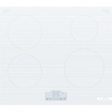Вбудована варильна поверхня BOSCH PUE 612BB1E