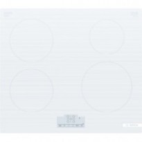 Вбудована варильна поверхня BOSCH PUE 612BB1E