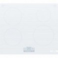 Вбудована варильна поверхня BOSCH PUE 612BB1E