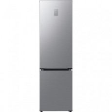 холодильник SAMSUNG RB38C676ES9/UA