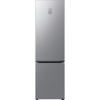 холодильник SAMSUNG RB38C676ES9/UA