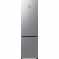 холодильник SAMSUNG RB38C676ES9/UA