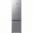 холодильник SAMSUNG RB38C676ES9/UA