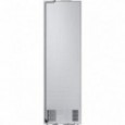 холодильник SAMSUNG RB38C676ES9/UA