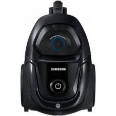 Пилосос SAMSUNG VC07M31C0HG/UK