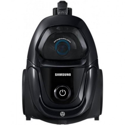 Пилосос SAMSUNG VC07M31C0HG/UK