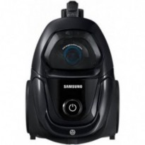 Пилосос SAMSUNG VC07M31C0HG/UK