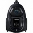 Пилосос SAMSUNG VC07M31C0HG/UK