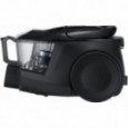 Пилосос SAMSUNG VC07M31C0HG/UK