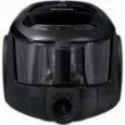 Пилосос SAMSUNG VC07M31C0HG/UK