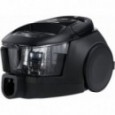 Пилосос SAMSUNG VC07M31C0HG/UK