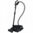 Пилосос SAMSUNG VC07M31C0HG/UK