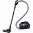Пилосос SAMSUNG VC07M31C0HG/UK