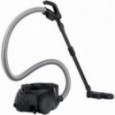 Пилосос SAMSUNG VC07M31C0HG/UK