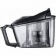 Пилосос SAMSUNG VC07M31C0HG/UK