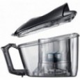 Пилосос SAMSUNG VC07M31C0HG/UK
