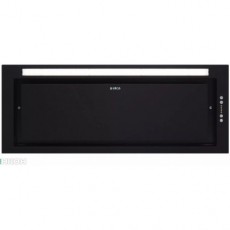 витяжка ELICA HIDDEN 2.0 BL MAT/A/52