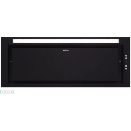 витяжка ELICA HIDDEN 2.0 BL MAT/A/52