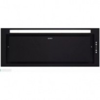 витяжка ELICA HIDDEN 2.0 BL MAT/A/52
