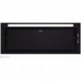 витяжка ELICA HIDDEN 2.0 BL MAT/A/52