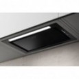 витяжка ELICA HIDDEN 2.0 BL MAT/A/52