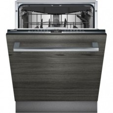Посудомийна машина SIEMENS SN 63HX62M