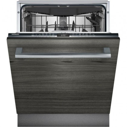 Посудомийна машина SIEMENS SN 63HX62M