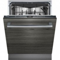 Посудомийна машина SIEMENS SN 63HX62M