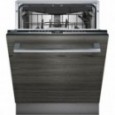 Посудомийна машина SIEMENS SN 63HX62M