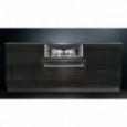 Посудомийна машина SIEMENS SN 63HX62M