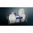 Посудомийна машина SIEMENS SN 63HX62M