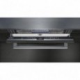 Посудомийна машина SIEMENS SN 63HX62M