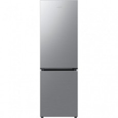 Холодильник SAMSUNG RB34C600ES9/UA