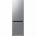 Холодильник SAMSUNG RB34C600ES9/UA