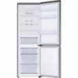 Холодильник SAMSUNG RB34C600ES9/UA