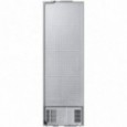 Холодильник SAMSUNG RB34C600ES9/UA