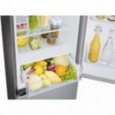 Холодильник SAMSUNG RB34C600ES9/UA