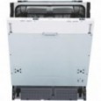 Посудомийна машина INTERLINE DWI 600 P1