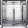 Посудомийна машина INTERLINE DWI 600 P1