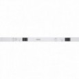 Посудомийна машина INTERLINE DWI 600 P1