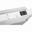 Посудомийна машина INTERLINE DWI 600 P1