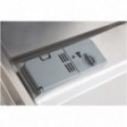 Посудомийна машина INTERLINE DWI 600 P1