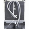 Посудомийна машина INTERLINE DWI 600 P1