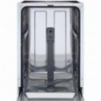 Посудомийна машина INTERLINE DWI 445 DSH A