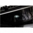Посудомийна машина INTERLINE DWI 445 DSH A