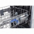 Посудомийна машина INTERLINE DWI 445 DSH A