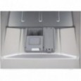 Посудомийна машина INTERLINE DWI 445 DSH A