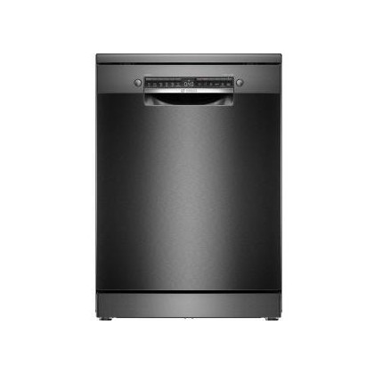 Посудомийна машина BOSCH SMS 4IMB62Q